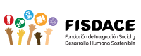 Fundación Fisdace